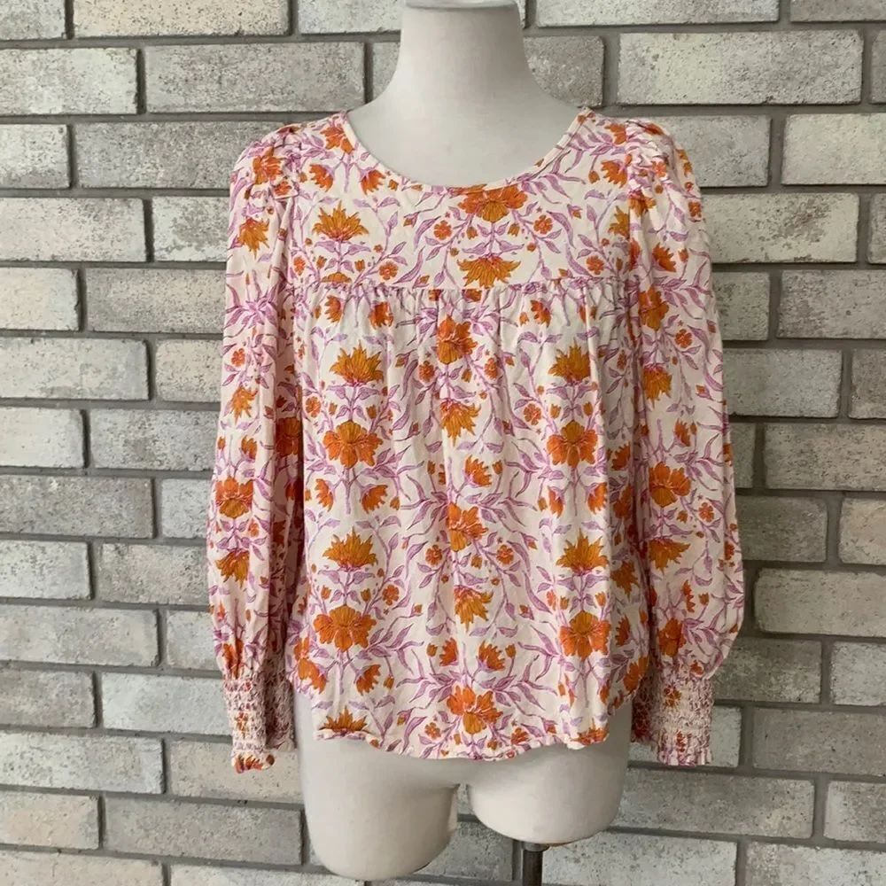 3for$20 blouse xs